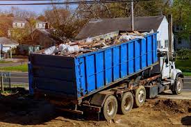 Best Commercial Junk Removal  in Lakeside Park, KY